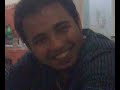 nabiloss