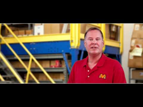 img-video