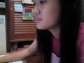 Be Like Taylor Swift Video Contest