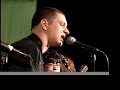 Ska - The Planeteers \"A Day At The Movies\"