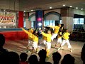 CRISS-CROSS VILLASIS PANGASINAN