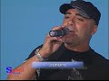 un bambino nel tempo cover eros ramazzotti canta sandro Genzano di roma