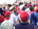 Rebels In The Grove