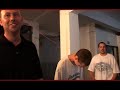 WRC06 | Ezra/Truth vs G-Dash/King Jordz