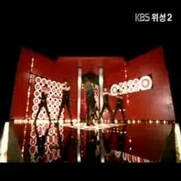 korean music Lee jung hyun