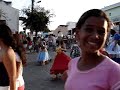 7 de Setembro em Miguel Calmon (Completo)