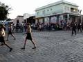 7 de Setembro em Miguel Calmon (Completo)