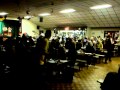Wylfa beer festival 2011 03.3gp
