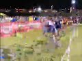 CrossVegas Clips