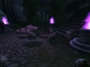 The Skooma Trade Episode 4