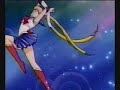 sailor moon WITH LOVE