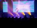 Jessica- Hero ( Final Competition).avi