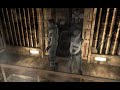 Resident Evil Umbrella Chronicles ??? ??????????????