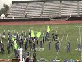 MVHS Viking Regiment - Etiwanda '06
