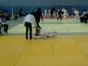 1er Combat d'Augustin