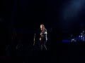 Nothing Else Matters High Quality