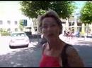 Gudrun Schyman