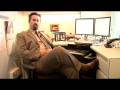 Medical Careers : How to Become a Pharmacist