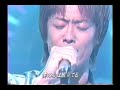 Takami Hiroyuki - hippare ????3 Takami Hiroyuki - hippare ????3
