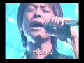 Takami Hiroyuki - hippare 貴水博之3
