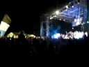 FESTA DELLA DEA A ORIO(BG) 22.7.08 VIDEO1