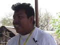 Los engaños que trae el viento (parte 2)