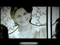 Making of Fool�N�Final Part II
