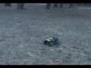 Jumpin flipin BASHINIt takes me hours, sometimes all day to create a single video for your enjoyment, yet it only takes 