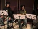 BANDA DBS - PARTE29 - produ��o michel skava