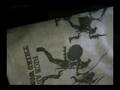 Assistir ao v�deo