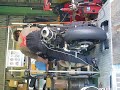 ダイノジェット-3　CBR600RR