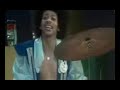 ohio-players-fire-original-clip-sound-remastered.html