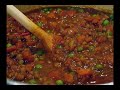 Making Reservation (Ethiopian prank)