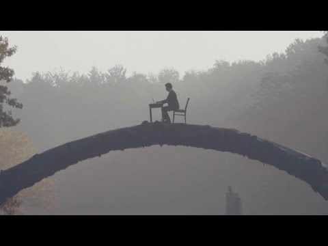 The Films of Sam Handley