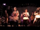 ??? djembe live 1 ??? djembe live 1