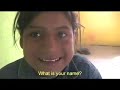 Bruce Foundation in Ecuador, BRUCE QUITO Bruce Foundation in Ecuador, BRUCE QUITO