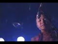 DREAMLETS - I\ DREAMLETS - I\