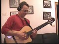 Carinhoso - Pixinguinha Carinhoso - Pixinguinha