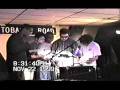 Shumba Boo 1999