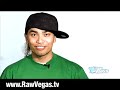 full force crew in collaboration with bboyworld.com organized an 