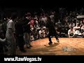 bboy-flare-contest-full-force-crew-reality-blog.html