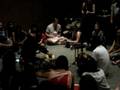videos de LACMA Machine Project - Serra
