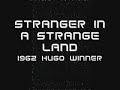 Books by Robert Heinlein