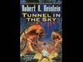 videos de Books by Robert Heinlein