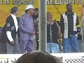 Long Beach,CA, Steve Propes,Debonaires,WAR,Low Rider Long Beach,CA, Steve Propes,Debonaires,WAR,Low Rider