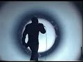 Tool - Eulogy (Live In Hartford, CT - 09-22-'01)