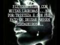 AMIGOS AMO VCS!!!