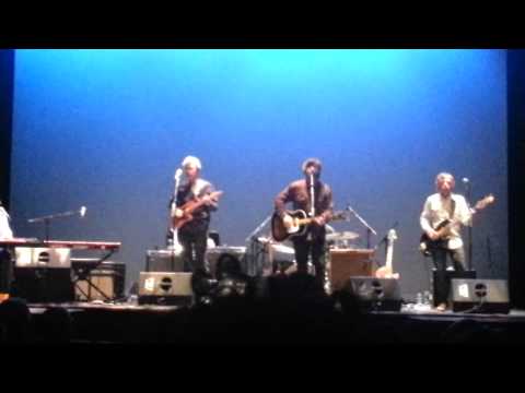 Son Volt