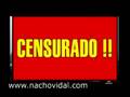 videos de BODA  Nerea  &  Machuca