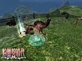 グラナド・エスパダ動画